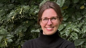 Prof. Dr. Julia Bechteler leitet die neue Arbeitsgruppe in Jena.