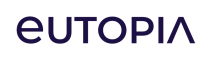 Logo_Eutopia_blue