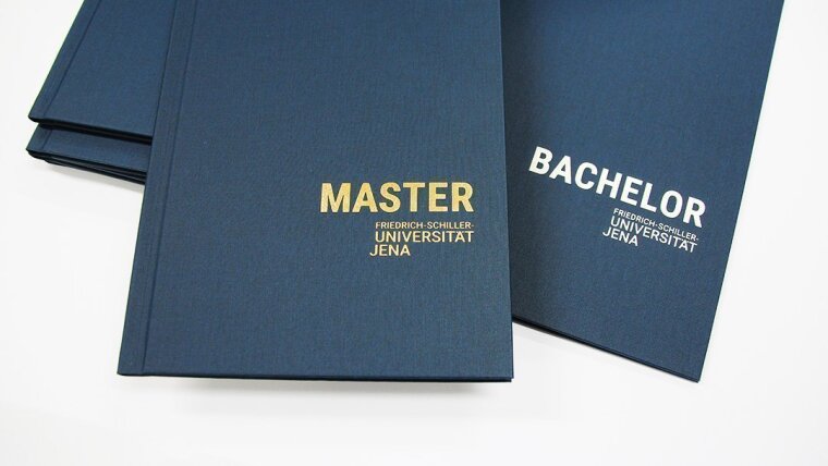 Hardcoverbuch