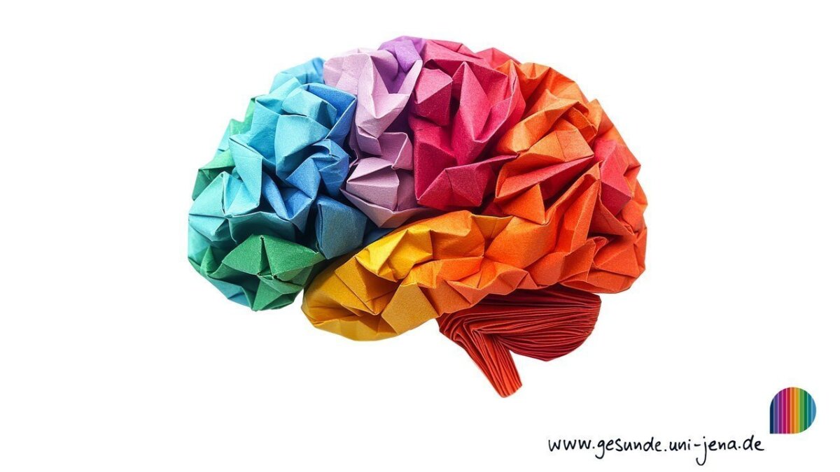 Mental Health Days 2025