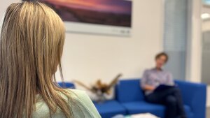 Like any treatment, psychotherapy also harbours risks and can have undesirable effects.