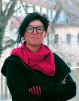 Angela Köhler-Saß