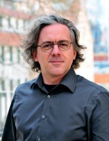 Matthias Jakob