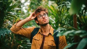 Fit durch den Prüfungsdschungel