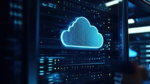 Cloud