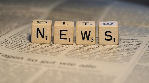 News