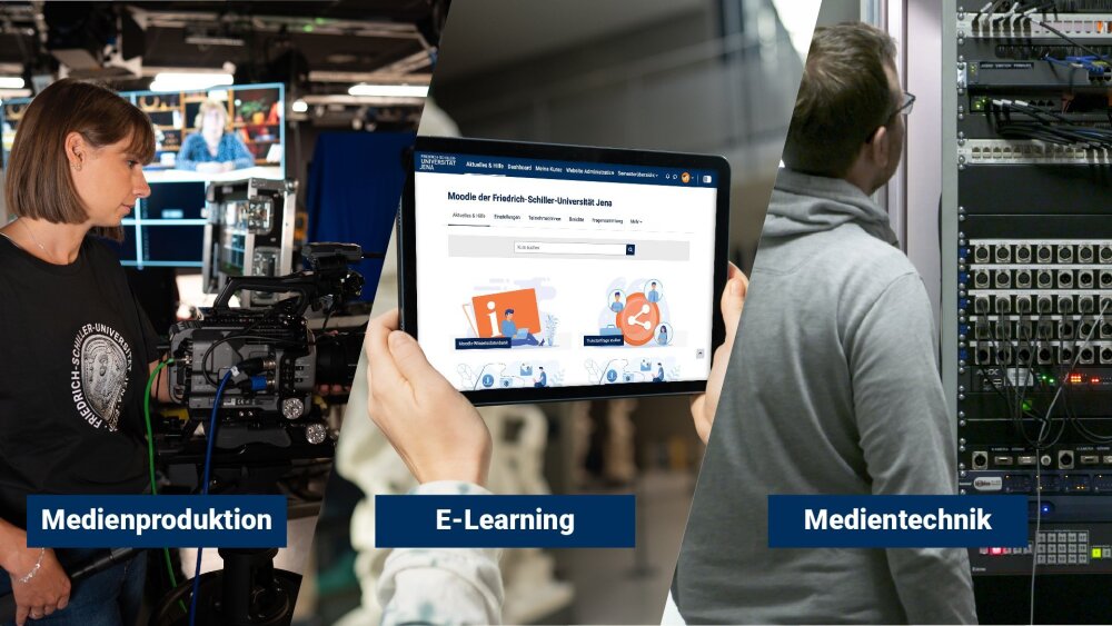 Platzhalterbild — MMZ Video Thumbnail