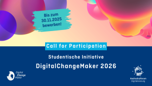 HDF DigitalChangeMaker2026