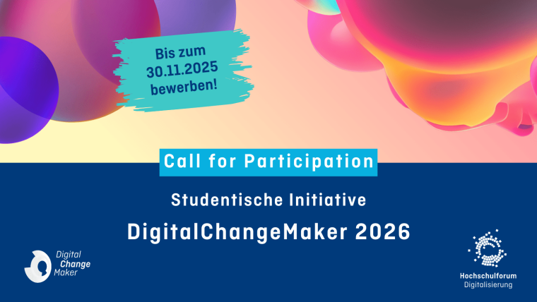 HDF DigitalChangeMaker2026