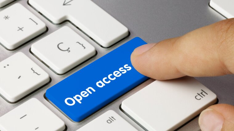 Open Access