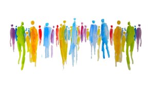 Selbstbestimmt durchs Leben