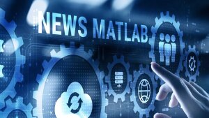 News zu MATLAB