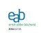 Logo EAB