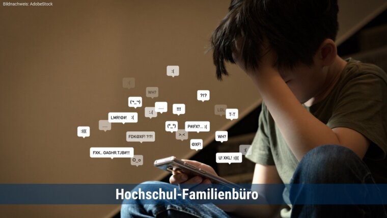 Medienveranstaltung 2026