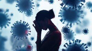 Das neue DFG-Graduiertenkolleg NeurInfect in Jena und Berlin erforscht die neuropsychiatrischen Folgen von Infektionserkrankungen.