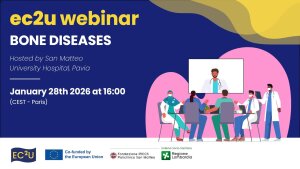 Webinar Bone Diseases Visual
