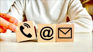 AdobeStock 705542323