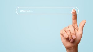 AdobeStock 508022936