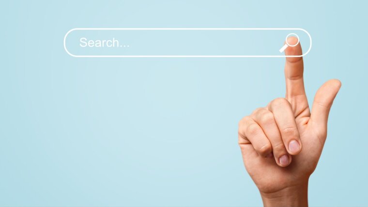 AdobeStock 508022936