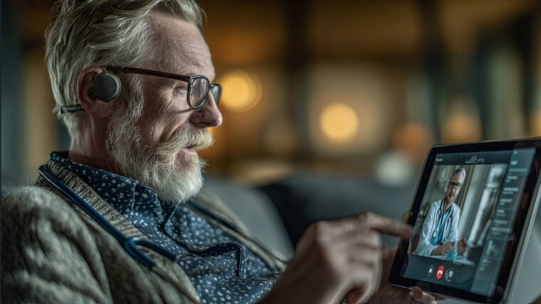 AdobeStock 1722766762