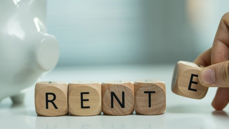 AdobeStock 130847674