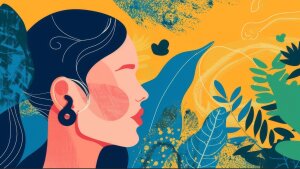 AdobeStock 853692960