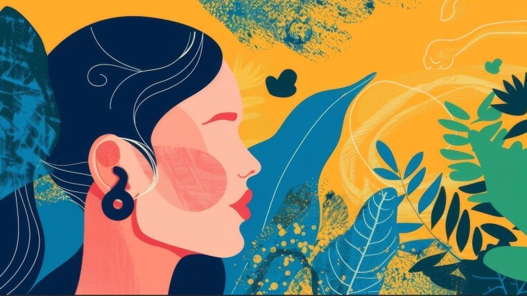 AdobeStock 853692960