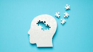 AdobeStock_593447717