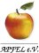 Logo Apfel e.V.