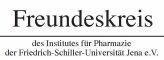 Freundeskreis Pharmazie