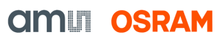 ams-osram