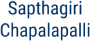 Sapthagiri Chapalapalli