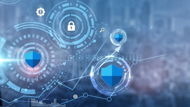 Ankündigung MS Defender