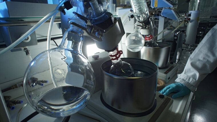 Jena School for Microbial Communication