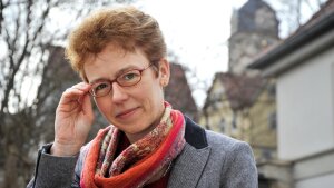Foto: Katharina Bracht