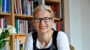 Foto: Mirka Dickel