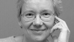 Corinna Dahlgrün
