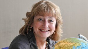 Christiane Cornelia Schmullius