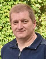 Horst Neuper