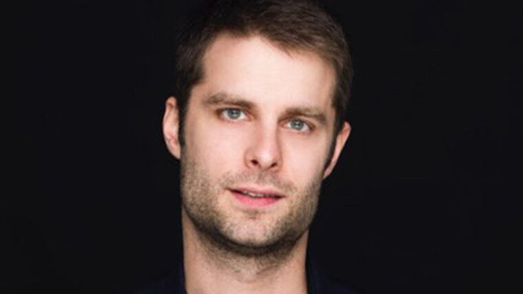 Kai Kupferschmidt