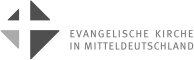 Logo EKM