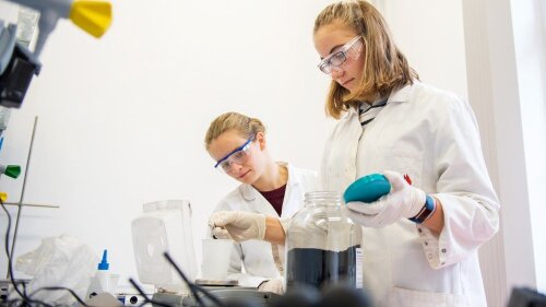 CampusTh&uuml;ringenTour2