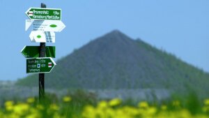 Signpost