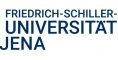 Logo FSU Jena