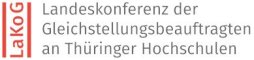 LaKoG - Logo