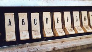 ABC