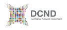 DCND