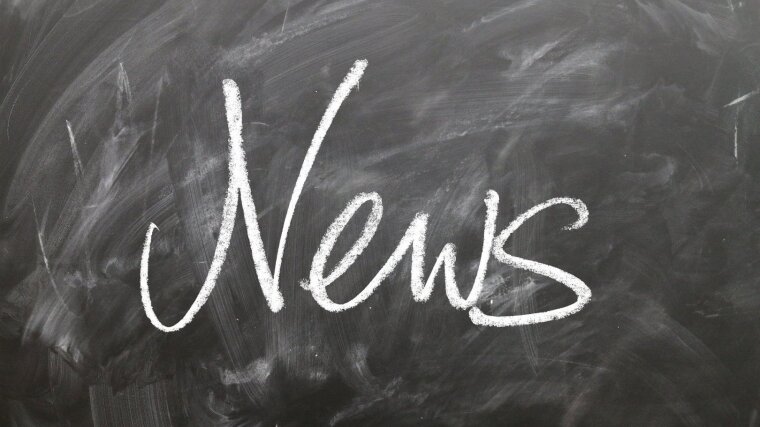 Tafel News