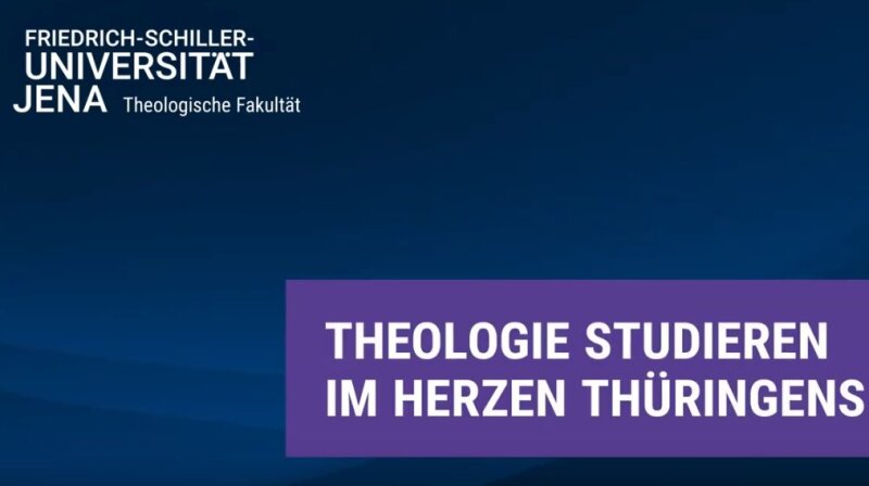 Platzhalterbild — Screenshot