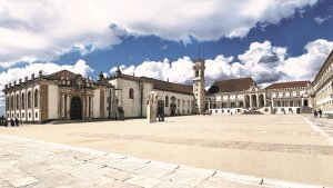 Coimbra_university_palace